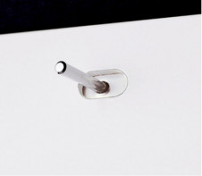 Panasonic å饤 HGA4812EP ̿3