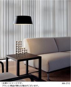 Panasonic ڥ HGD1003BE ̿2