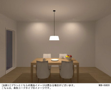 Panasonic �ڥ����� HGD1004BE �̿�3