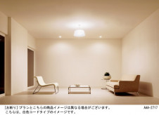 Panasonic �ڥ����� HGD1024BE �̿�3