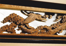 Panasonic �ڥ����� �������� HGD1510EP �̿�2