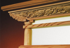 Panasonic �ڥ����� �������� HGD1511EP �̿�2