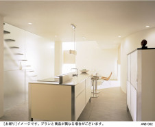 Panasonic �ڥ����� HGD3110E �̿�1