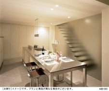 Panasonic �ڥ����� HGD3110E �̿�3