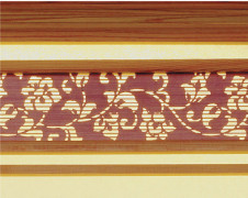 Panasonic �ڥ����� �������� HGD8506EP �̿�2