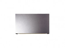 Panasonic �֥饱�å� HGW1002E �̿�2