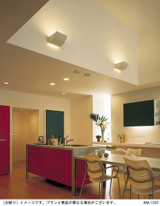 Panasonic �֥饱�å� HGW2230KCE �̿�1