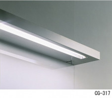 Panasonic �֥饱�å� ���å���饤�� HGW2410EP �̿�3