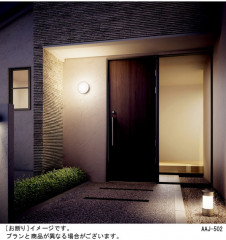 Panasonic �����ȥɥ� HWC5710YE �̿�1