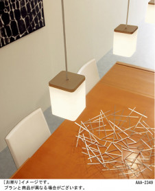 Panasonic �ڥ����� LB12800 �̿�1