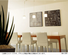 Panasonic �ڥ����� LB12800 �̿�2