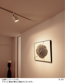 Panasonic ���ݥåȥ饤�� LB54203 �̿�1