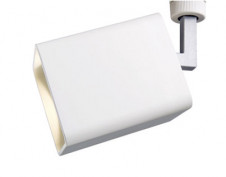 Panasonic ���ݥåȥ饤�� LB54203 �̿�2