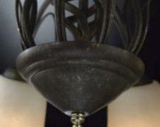 Panasonic �����ǥꥢ LB57390 �̿�2