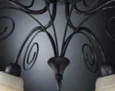 Panasonic �����ǥꥢ LB57391 �̿�2