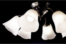 Panasonic �����ǥꥢ LB59663 �̿�2