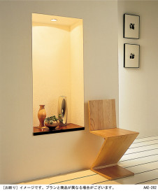 Panasonic ������饤�� LB72680B �̿�1