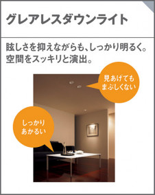 Panasonic ������饤�� LB74091 �̿�3