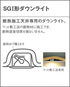 Panasonic ������饤�� LB74334 �̿�2