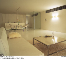 Panasonic �֥饱�å� LB82515K �̿�1