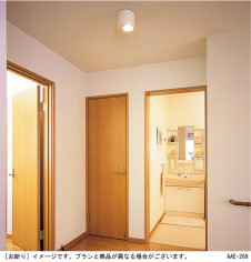 Panasonic ������� LBC56916K �̿�1