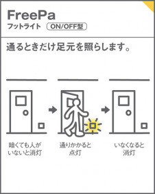 Panasonic �֥饱�å� LBC70067 �̿�1