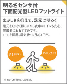 Panasonic �֥饱�å� LBC70067 �̿�2