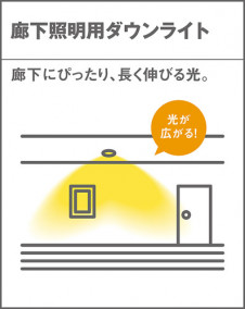 Panasonic ������饤�� LBC74285K �̿�3