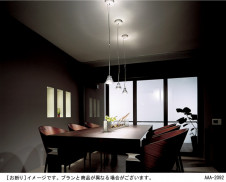 Panasonic �ڥ����� LGB10030 �̿�1