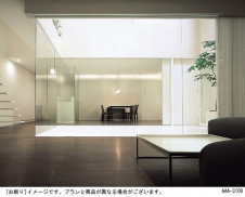 Panasonic �ڥ����� LGB10040 �̿�3