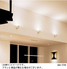 Panasonic LED �ڥ����� LGB10931LE1 �̿�2