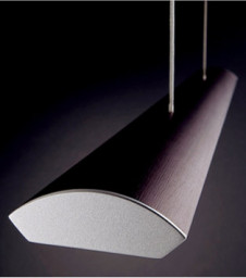 Panasonic LED �ڥ����� LGB10934LE1 �̿�2