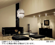 Panasonic LED �ڥ����� LGB10995LE1 �̿�1