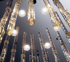 Panasonic LED �ڥ����� LGB10995LE1 �̿�3