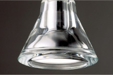 Panasonic �ڥ����� LGB11030 �̿�1