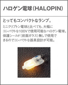 Panasonic ������� LGB56012 �̿�3