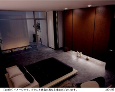 Panasonic ������饤�� LGB70014 �̿�1