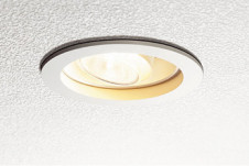 Panasonic ������饤�� LGB70025 �̿�3