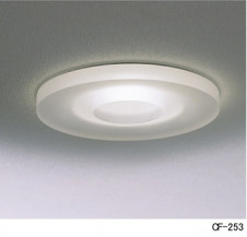 Panasonic ������饤�� LGB70034 �̿�3