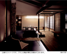 Panasonic ������饤�� LGB70070 �̿�3