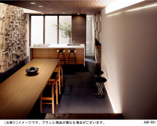 Panasonic ������饤�� LGB70072 �̿�1