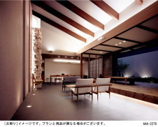 Panasonic ������饤�� LGB70072 �̿�3