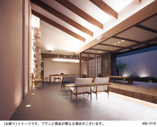 Panasonic ������饤�� LGB70075 �̿�2