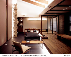 Panasonic ������饤�� LGB70075 �̿�3