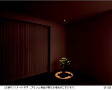 Panasonic ������饤�� LGB70096 �̿�2