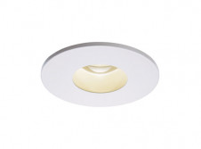 Panasonic ������饤�� LGB70096 �̿�3