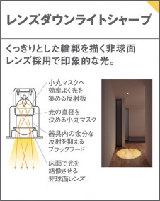 Panasonic ������饤�� LGB70098 �̿�2