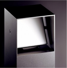 Panasonic LED �����ȥɥ� LGW86220B �̿�2