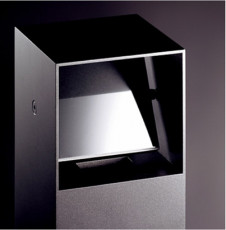 Panasonic LED �����ȥɥ� LGW86220S �̿�2