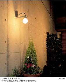 Panasonic �����ȥɥ� LGW86280 �̿�1